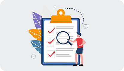 香港BGP与CN2线路的比较分析