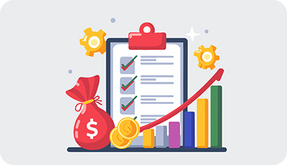 德国服务器托管的优势及其对企业发展的影响