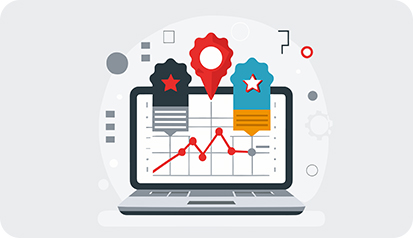 德国服务器托管的优势及其对企业发展的影响