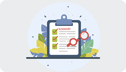 香港BGP与CN2线路的比较分析