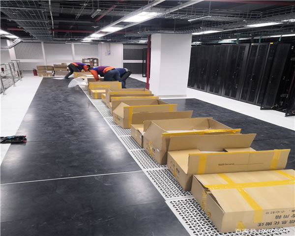 日本免费 vps服务的真实体验与使用建议