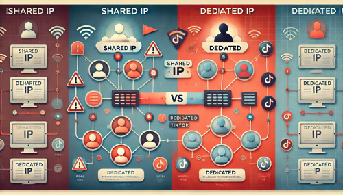 网站挂香港服务器的优势与选择指南
