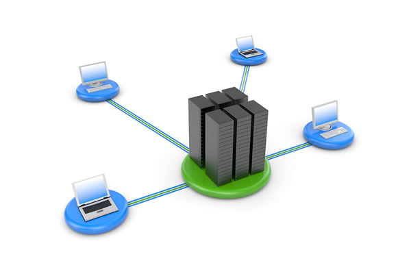 解密国外香港VPS直连的优势与使用场景