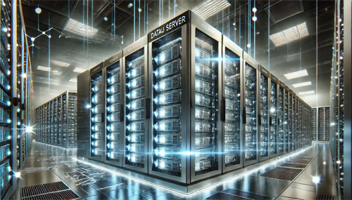 探索香港原生IP的多种应用及其好处