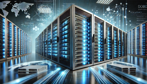 我的世界新加坡服务器推荐与设置技巧