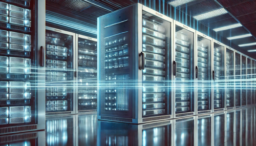 新手必看台湾CN2入门知识与建议