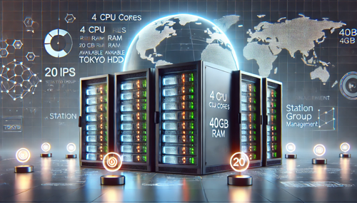 王者如何下载越南服务器版本的完整流程