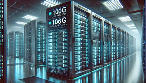 云服务器在柬埔寨的优势与选择指南