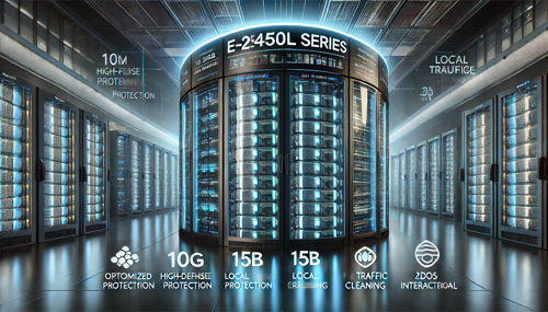 泰国经济危机下的房价变动趋势解析