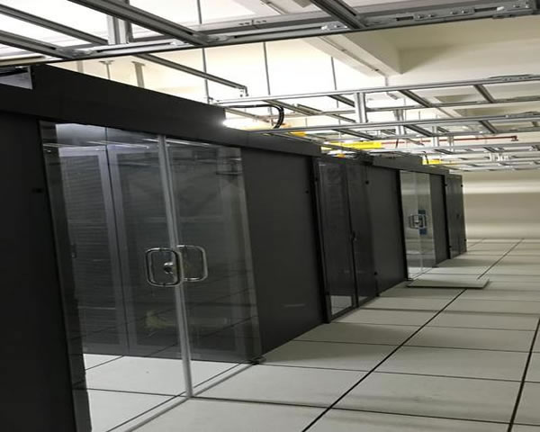 探索越南胡志明VPS的热门配置与价格