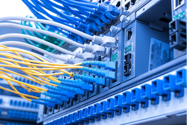 深入了解柬埔寨VPS的无限制特性