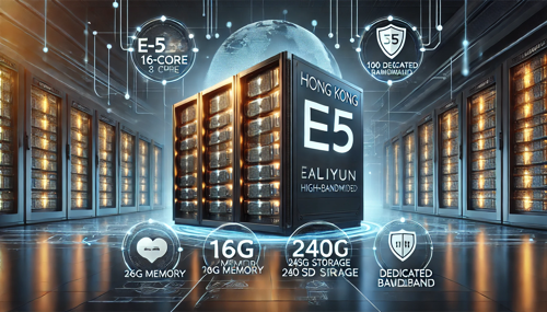 韩国站群数据对电商策略的重要性与应用