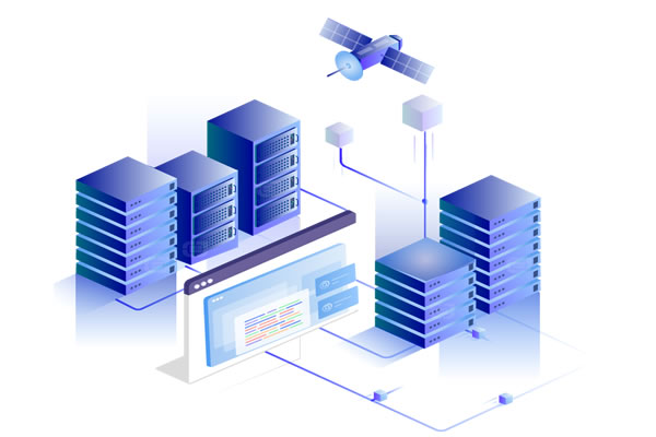 泰国97年金融危机后房价走势的历史回顾