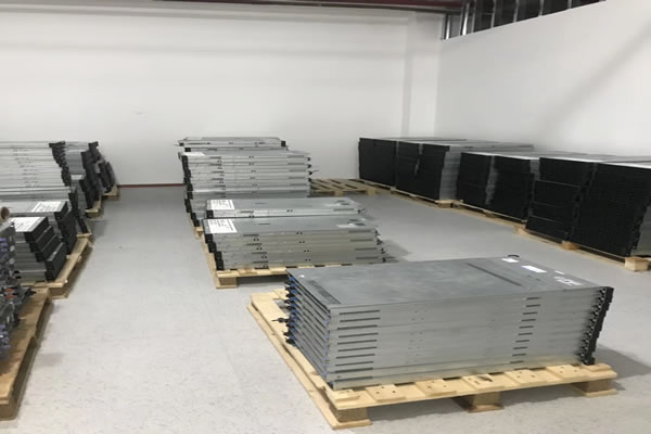 美国人使用VPS的各种用途揭秘