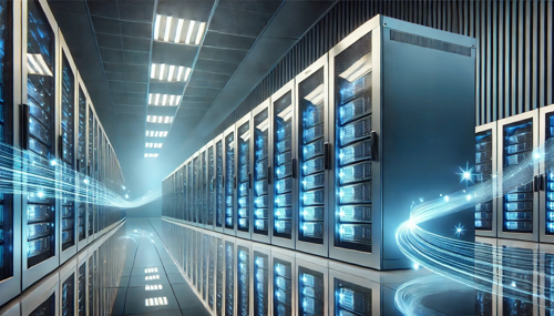 vps日本双线cn2的特点及其使用场景