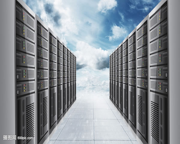 越南服务器如何与中国设备无缝对接