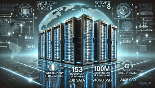 越南VPS原生IP的性能与安全性评测