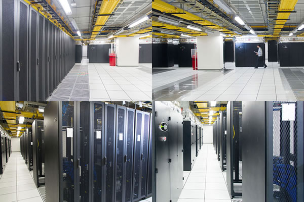 美国高防服务器问答解答你的疑虑