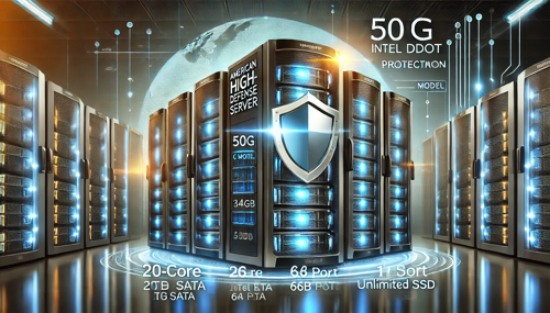 香港站群是否有活动，如何获取最新信息