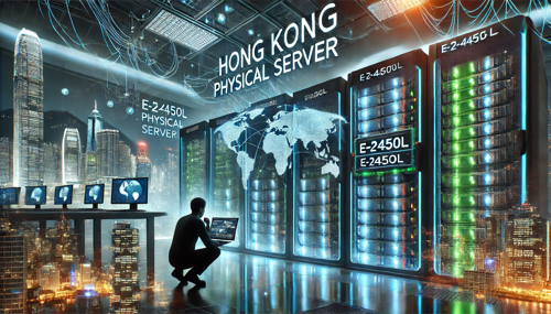 选择日本 CN2 VPS 时需要注意的事项