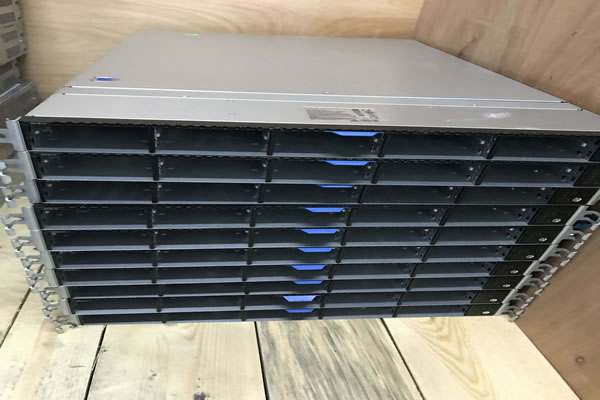 越南原生IP的市场需求与未来发展趋势