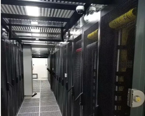 马来西亚CN2 GIA服务器评测与推荐