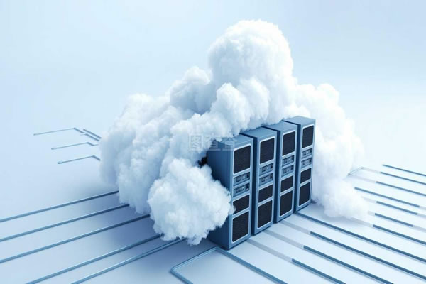 柬埔寨云服务器选择指南与价格分析