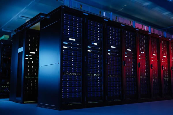 越南云服务器租用价格对比及市场分析