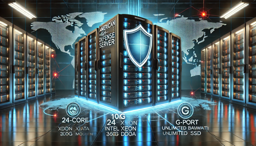 在新加坡服 cn2的最佳选择与推荐服务商