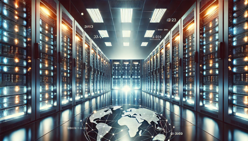 阿里云香港云服务器原生IP的配置指南