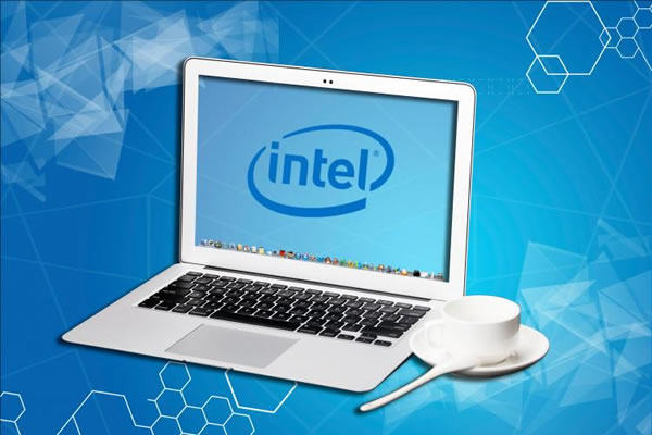 如何选择便宜的日本软银云服务器