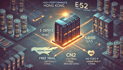 狗云服务器越南的使用体验与评价分享