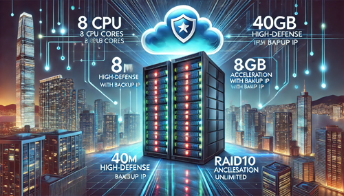 深度解析泰国机房诈骗案例的最新动态与防范