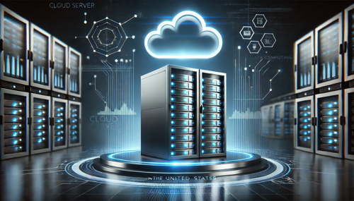 香港站群服务器在百度百科中的详细介绍和解析