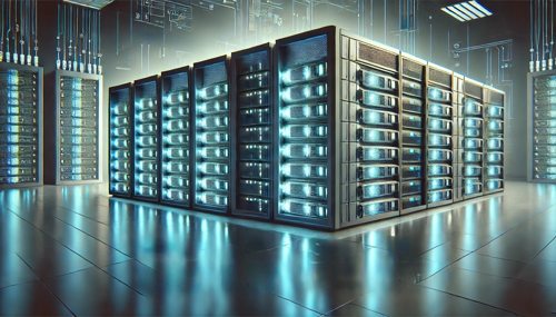 陈默群为何选择香港站群进行项目开发