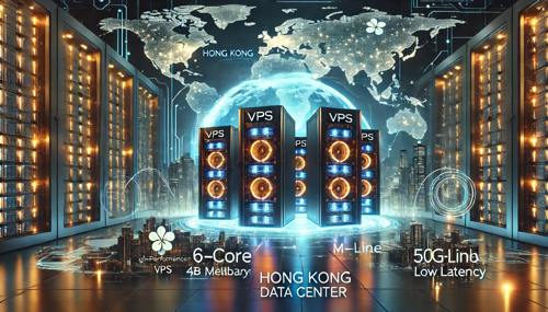 为什么选择越南原生代理IP来保护您的隐私