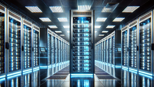 cn1和cn2线路在香港站群中的应用分析