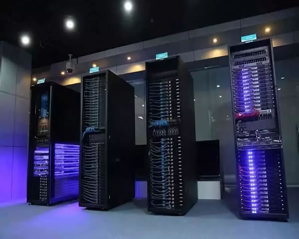 越南云服务器