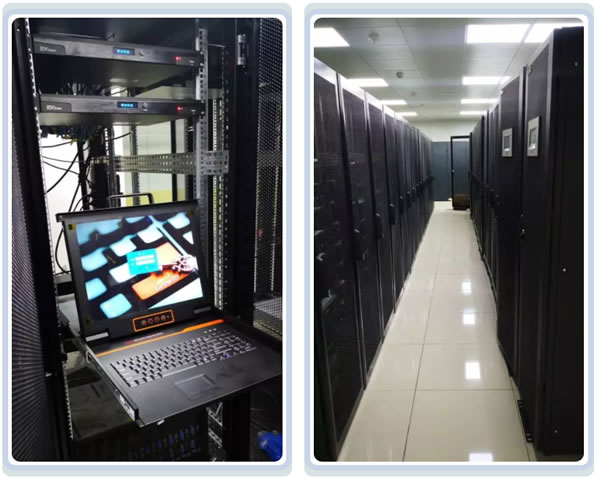 低价日本云服务器品牌排名及推荐