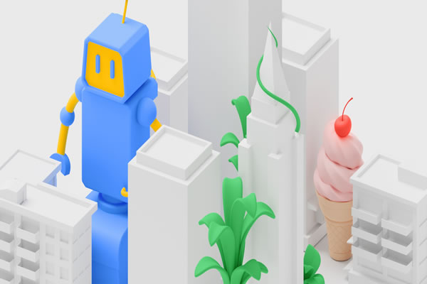 使用越南cn2的好处与使用场景分析