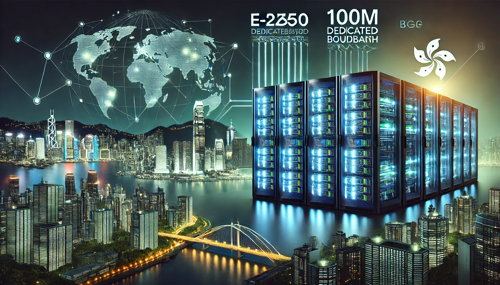 韩国云服务器购买流程从准备到上线详细教程