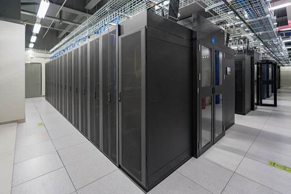 如何选择新加坡Win VPS让你的在线体验更流畅