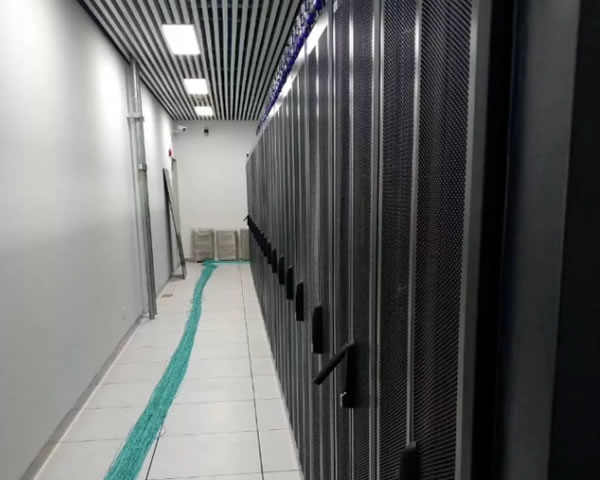 越南服务器下载教程详细步骤与常见问题解决