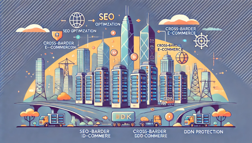 1美元美国云服务器如何助力小企业快速发展