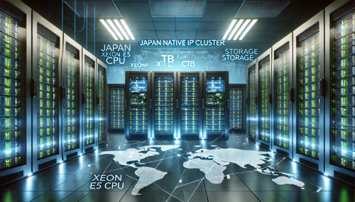 为什么选择越南VPS CN2作为您的网站托管解决方案