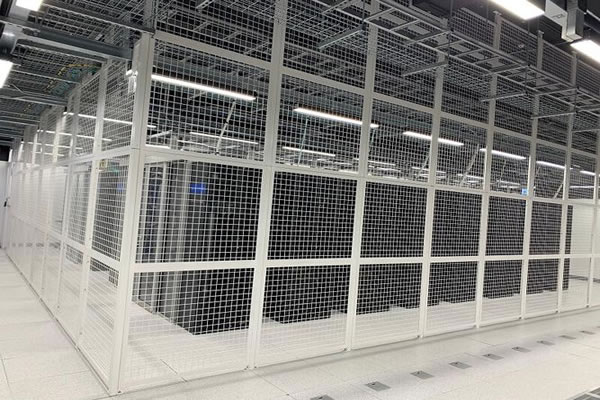 用户评价 越南CN2服务器在实际应用中的表现