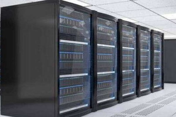 了解德国服务器的优缺点，选择更合适的方案