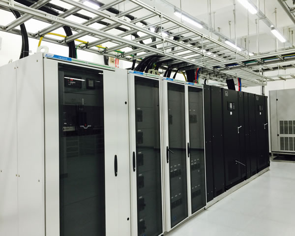 越南原生IP VPS与其他国家服务器的比较