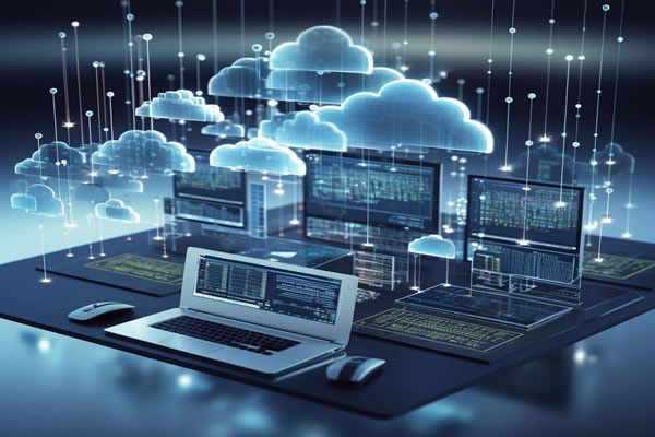 马来西亚CN2服务器评测：速度与稳定性