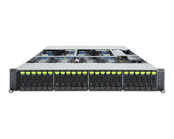 越南香港原生IP的特点与市场需求